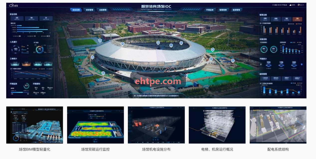 z6mg运动平台在少儿武术击剑与跆拳道考级应用